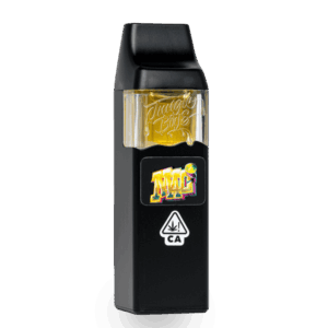 jungle boys disposable vape – 1 gram