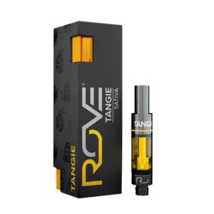 rove cart vape – 1 gram