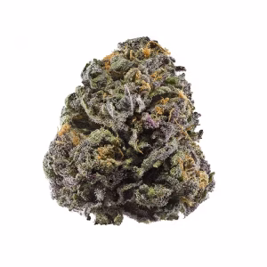 Grand daddy purple