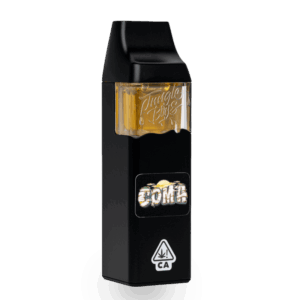 Jungle Boys Disposable Vape 1 Gram