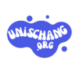 unidschang.org
