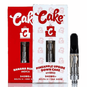 cake delta 8 carts
