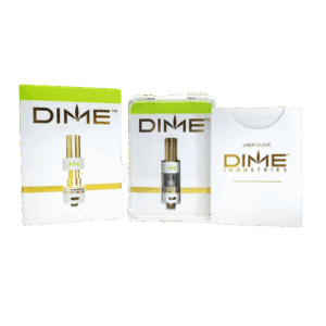 buy dime carts