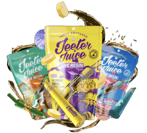 buy jeeter juice live resin vape pen