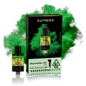 supherbs vape carts
